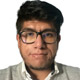 Alan Fernando Ruiz Ramirez