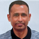Vinayak Rangareji